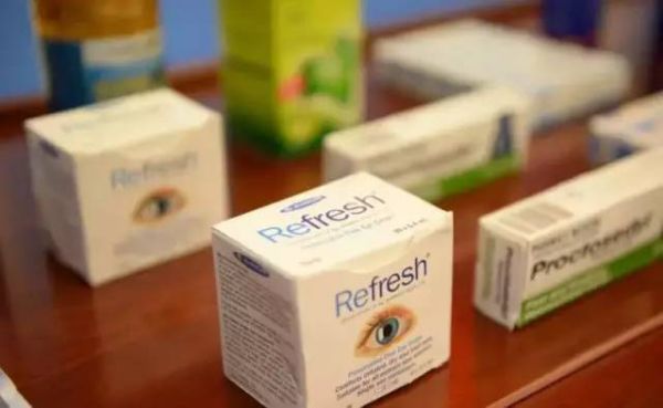 假冒伪劣产品低价销售,低价代购骗局