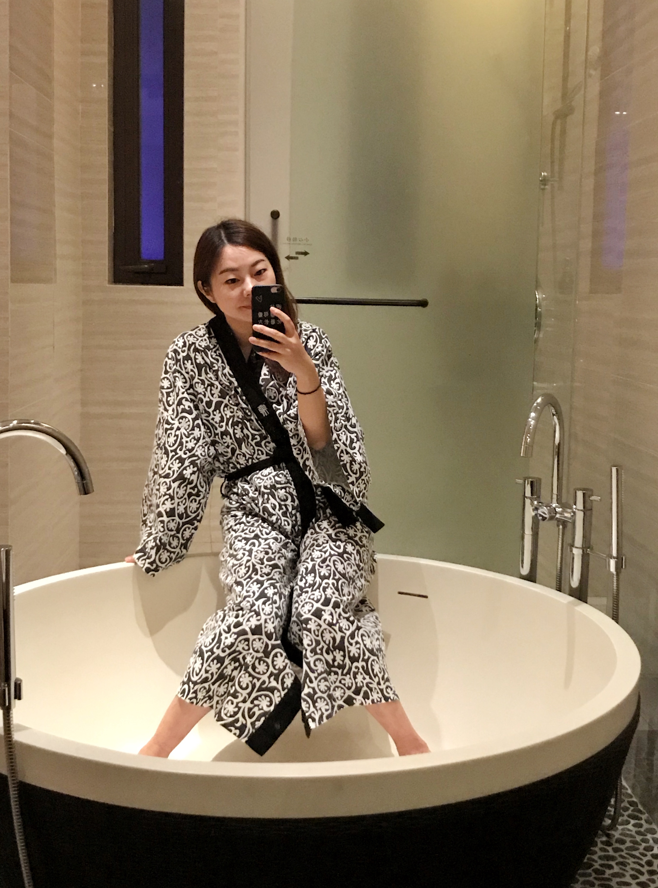 黄山悦榕庄度假旅行,民丹岛悦榕庄度假