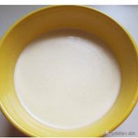 各种美味小吃教程,各种美味甜品视频