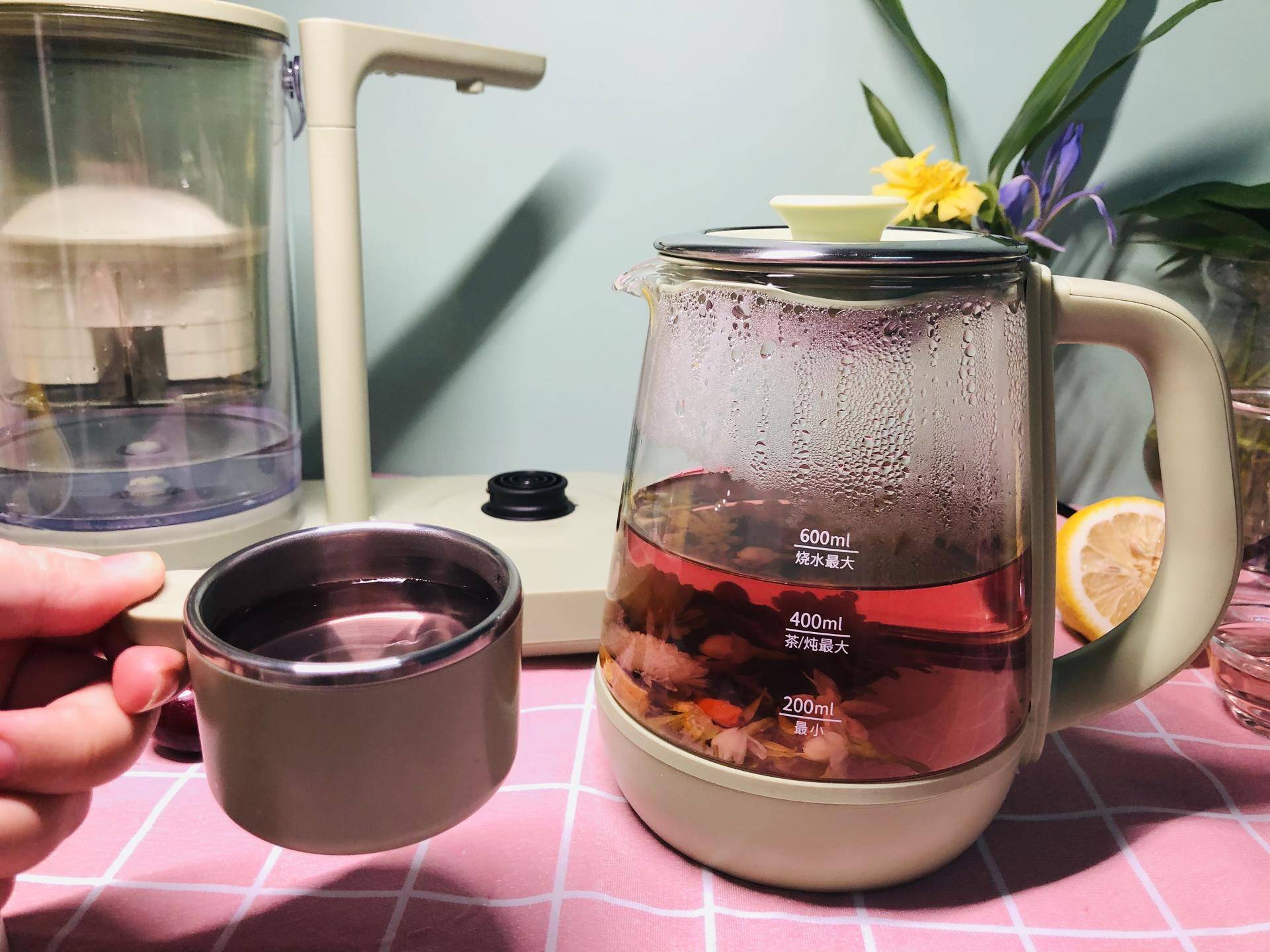 徕卡mini净饮机使用方法,莱卡ke9403净饮机怎么样