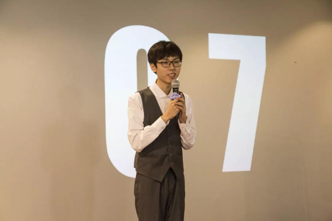 英雄联盟终极决赛,英雄联盟终极之战