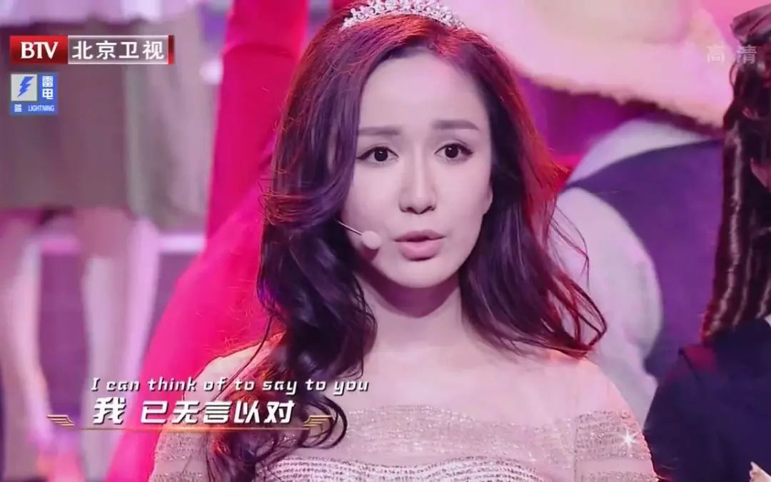 阿根廷别为我哭泣贝隆夫人,阿根廷不相信眼泪贝隆夫人