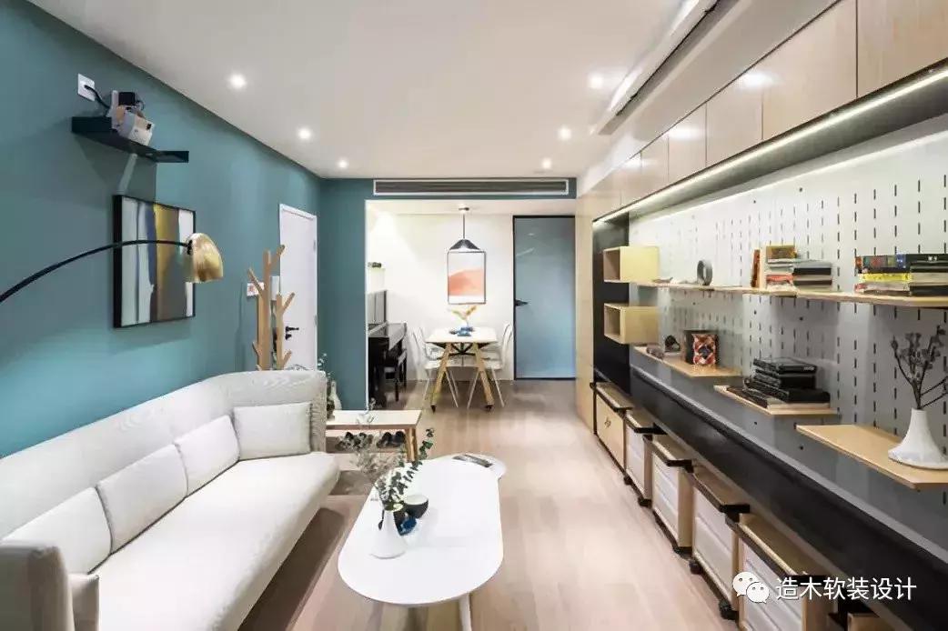 淮北人装修有多少人这样做了,你做的对吗?