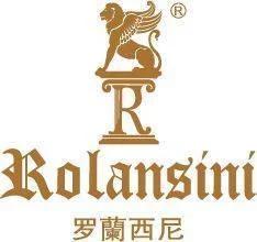 电移门十大品牌,十大品牌厨房移门是哪些