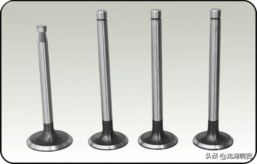 二手车贩黑话,二手车贩说车