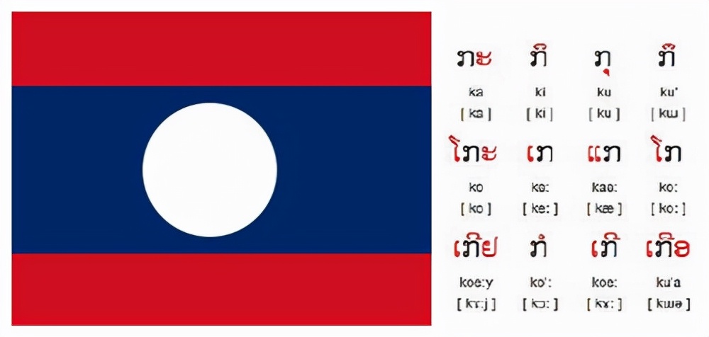 东南亚第一穷的国家,亚洲最穷国家却盛产美女