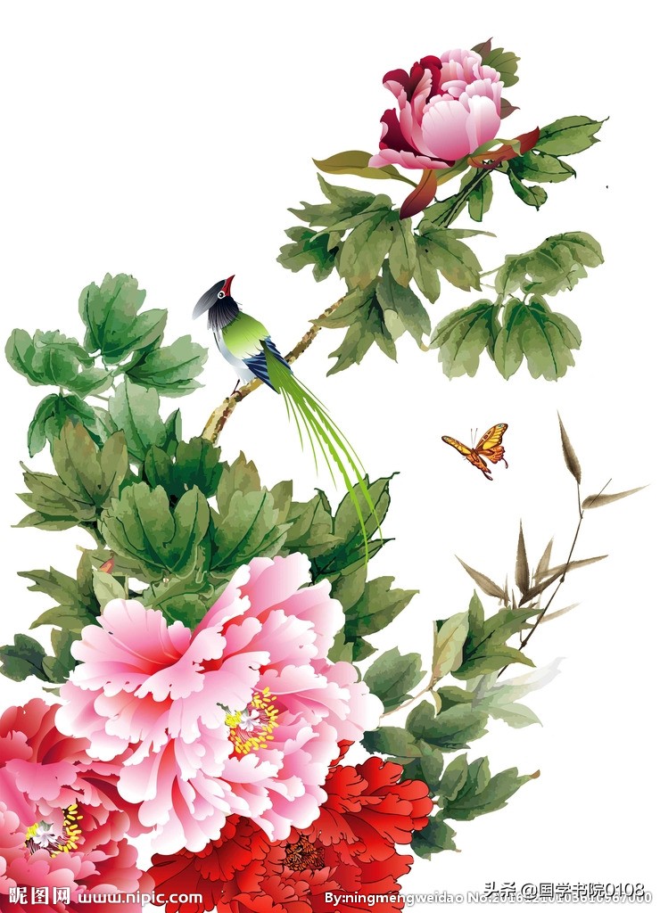 辛弃疾诗词5言绝句,辛弃疾诗词50首四句七字诗