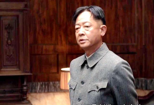 叛逆者顾慎言打电话让陈默群救人,叛逆者顾慎言说话技巧