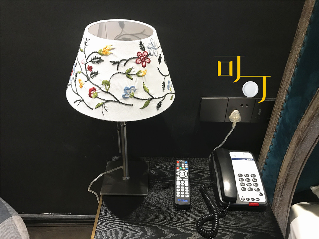 瑞安玉海楼美食推荐,瑞安玉海楼附近吃的