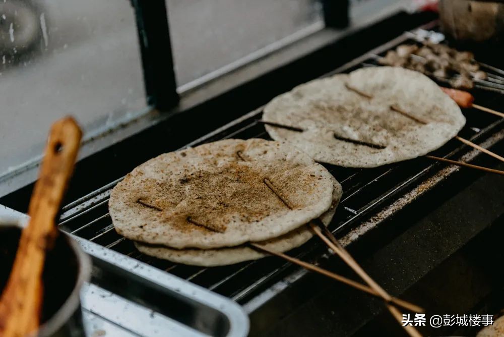 徐州老富国街,徐州富国街十年前