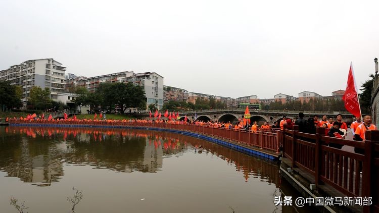 相约东莞长安莲花湖畔,相约在莲花湖风景区