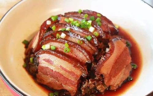 贺州添添美食,贺州十大美食