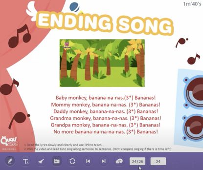 趣趣abc少儿英语靠谱吗,久趣英语优劣对比