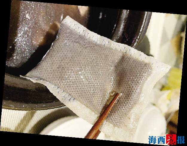 厦门一女子住进月子中心，“吴老师”帮其把脉3分钟，开出3.8万元方子