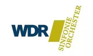 德国国家青年交响乐团,德国乐团演奏中国名曲