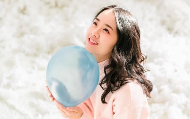 恋爱换种相处方式,恋爱中如何让女人死心塌地