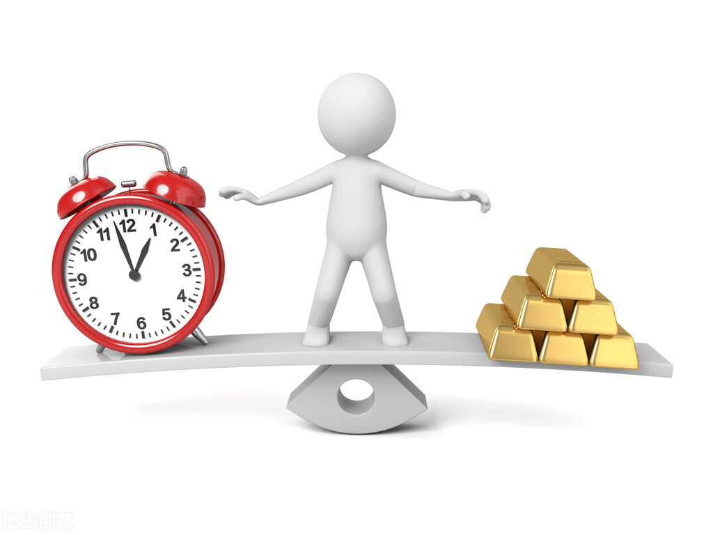 别被生活压垮了最初的自己,被生活压得一点脾气也没有