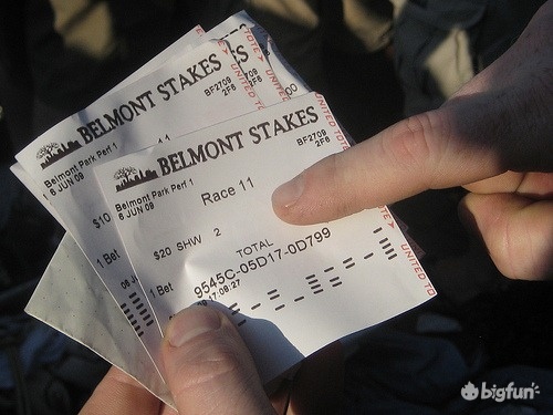 明日方舟灰蕈迷境隐藏结局,明日方舟灰蕈谜境商人