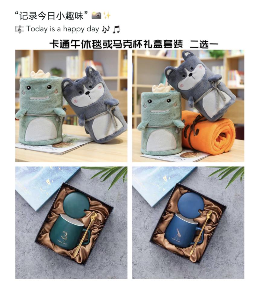 六大钜惠专区直接秒杀,沧州11家优质品牌联盟福利大放送