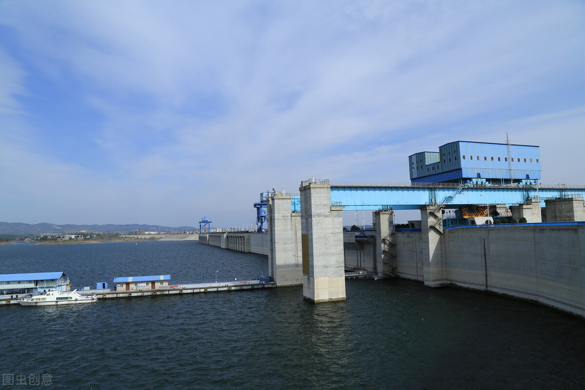 菏泽15个基础项目批准实施,菏泽市2024工业项目重点项目清单