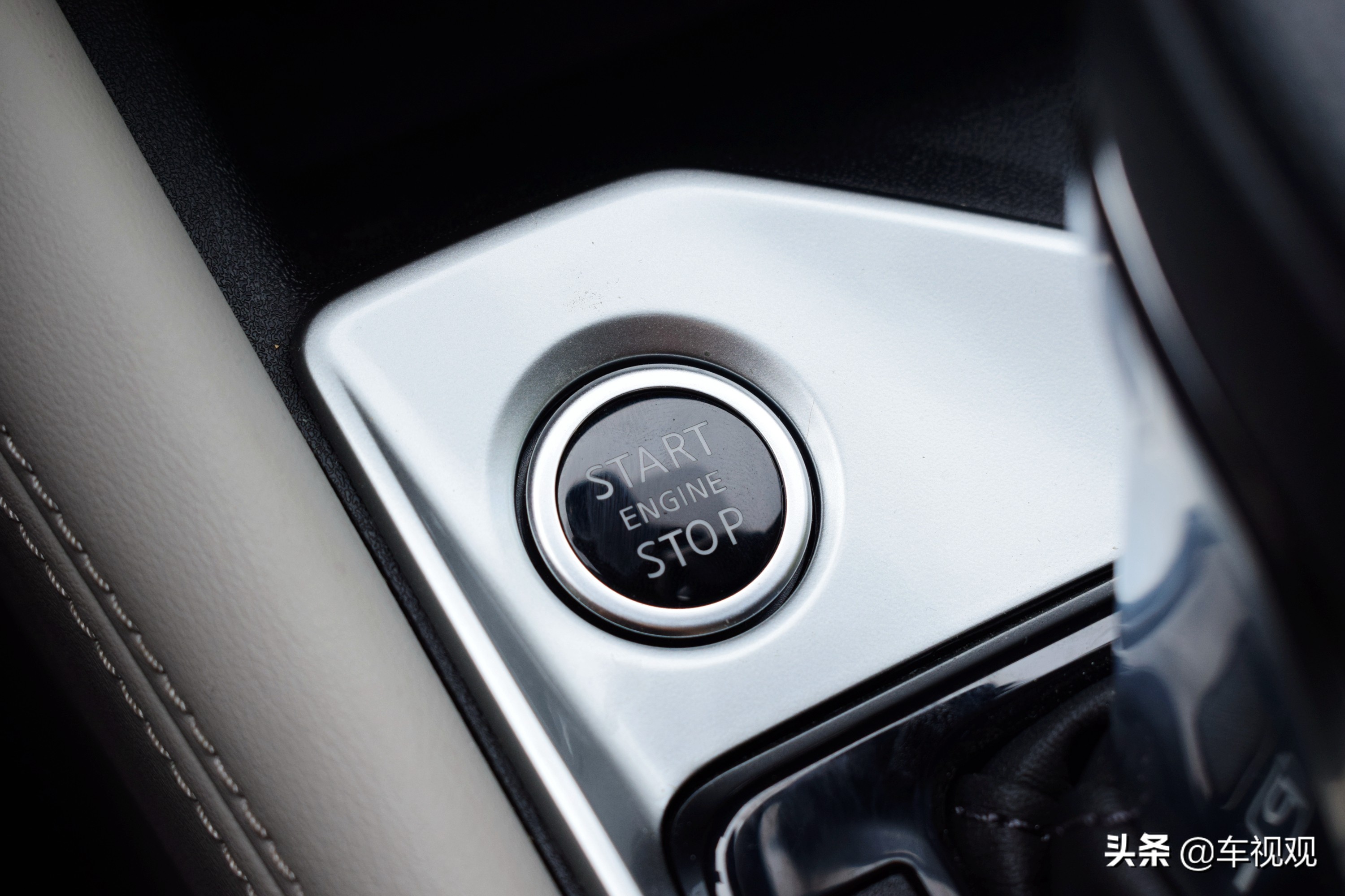 2021款天籁中保研碰撞测试,天籁碰撞测试中保研第一名