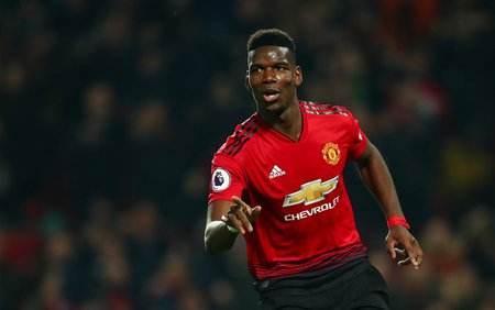 被遗忘的古典前腰,古典前腰美学