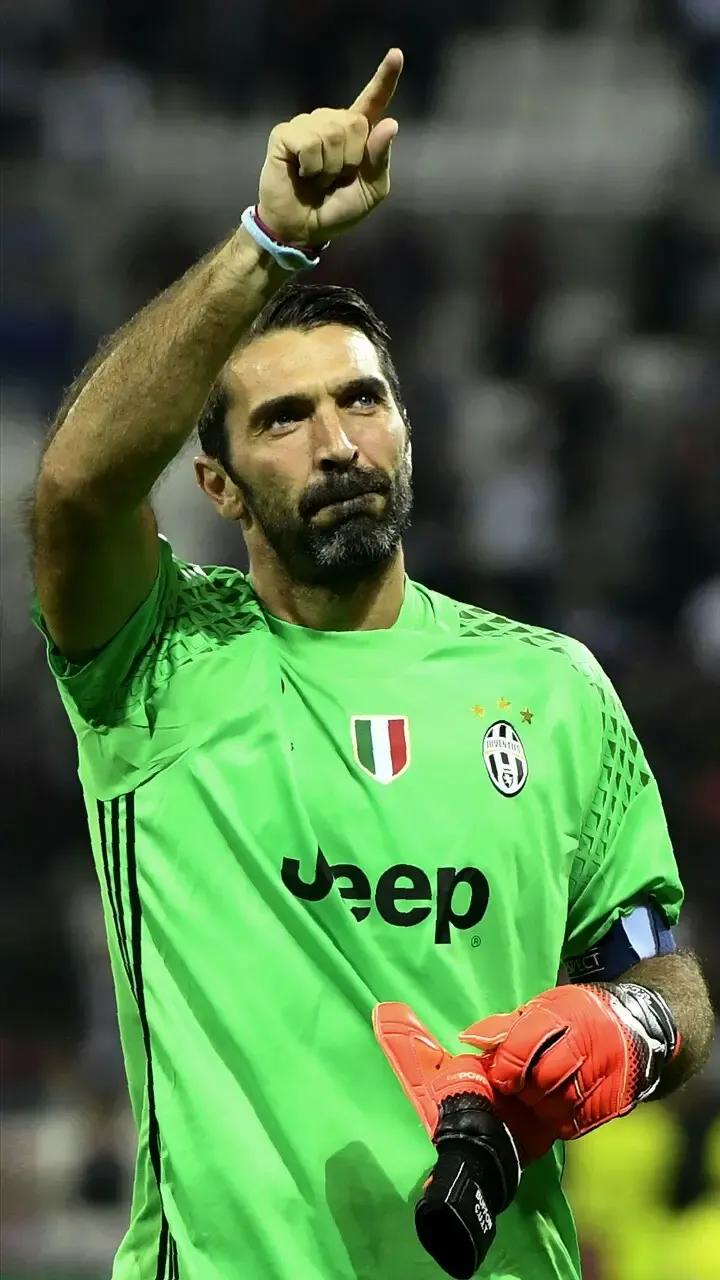 世界足坛最佳十一人西甲,足坛恶人十一人阵容