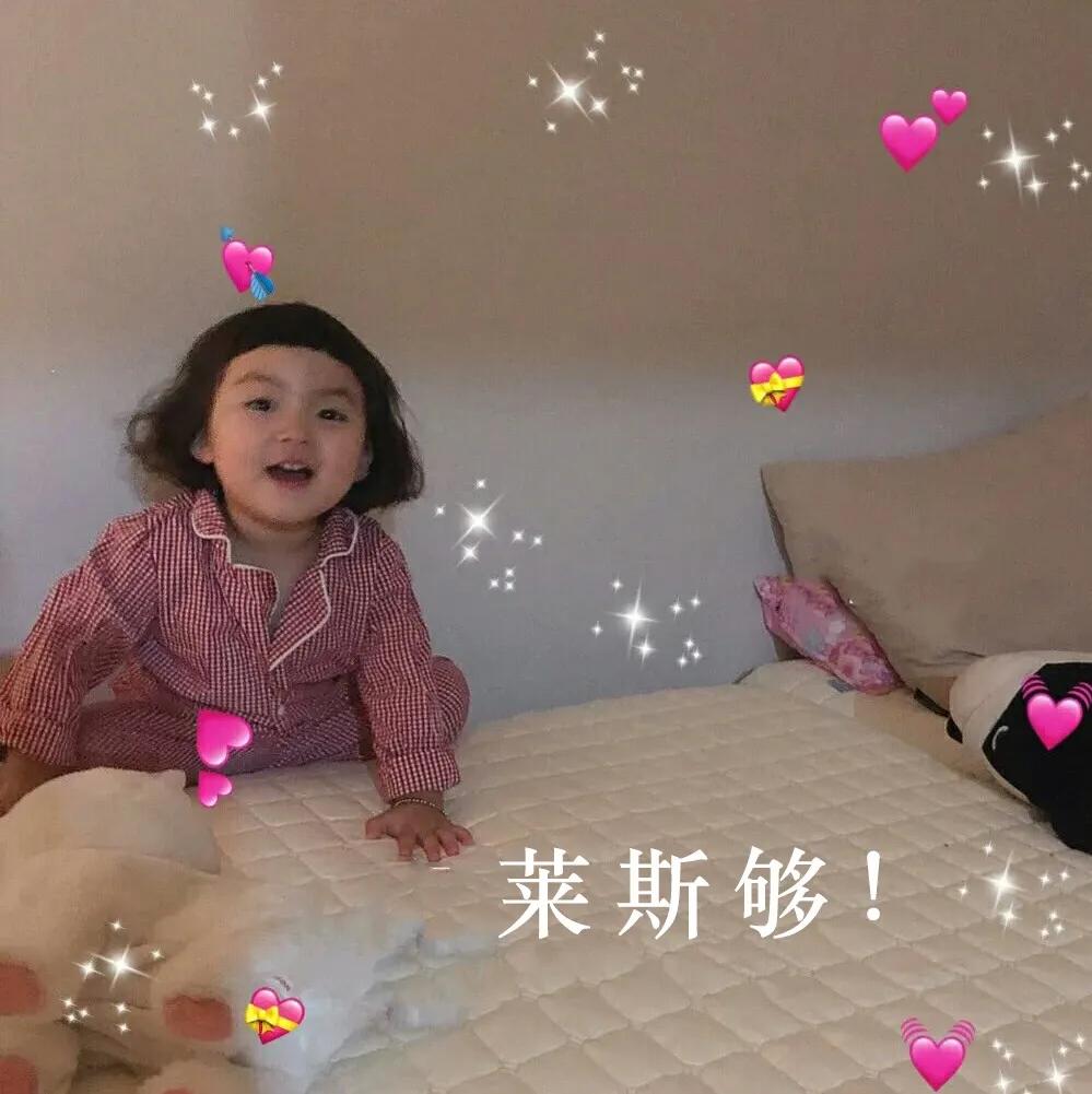 8款真正显白不挑皮的口红,今年秋冬超级显白的5支口红