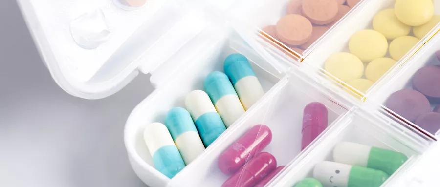 中暑症状使用的药品,防中暑的药品有什么