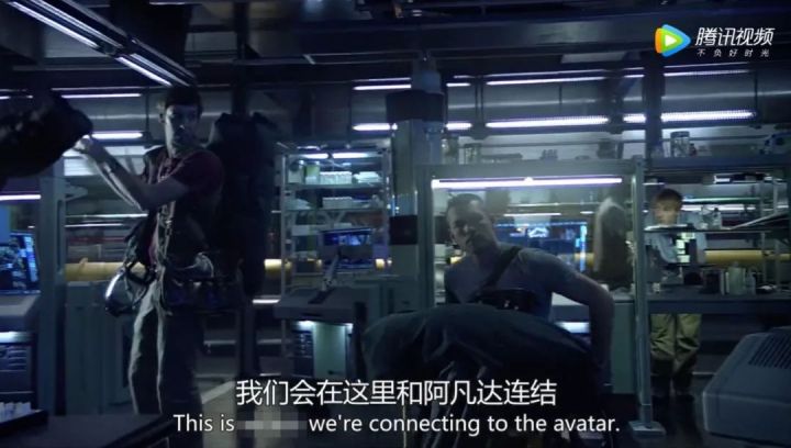 表语从句的四大句型,表语从句半系动词