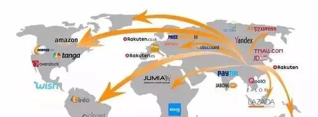 邮储银行离岸账户,离岸账户开户选择哪个银行比较好