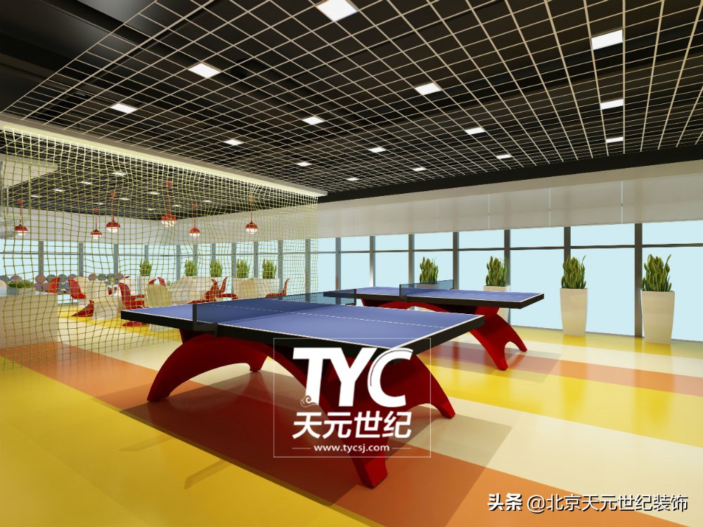 朝阳国际化办公室装修设计报价,丰台国际化办公室装修设计报价