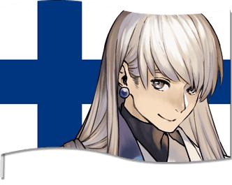 日本设计师国旗拟人,日本奥运会各国国旗拟人图