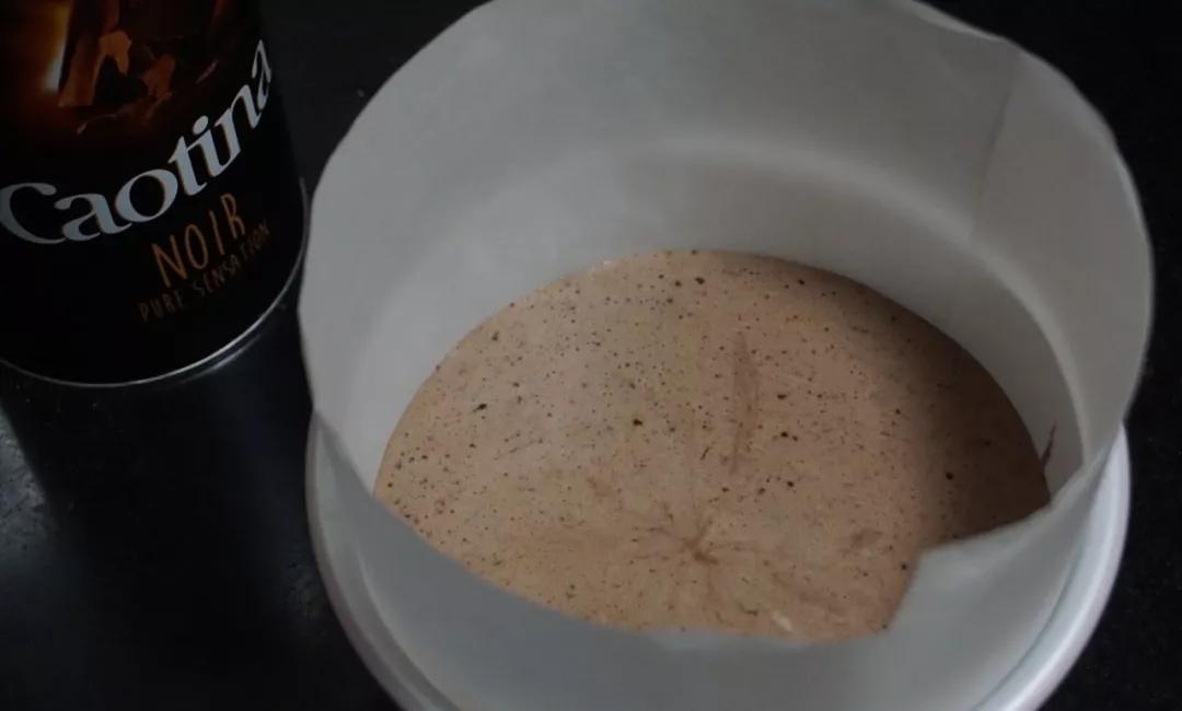 山东欧米奇正宗配方,山东欧米奇的做法