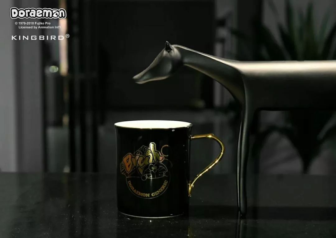 急聘暑假工500元,急招普工月九千包吃住