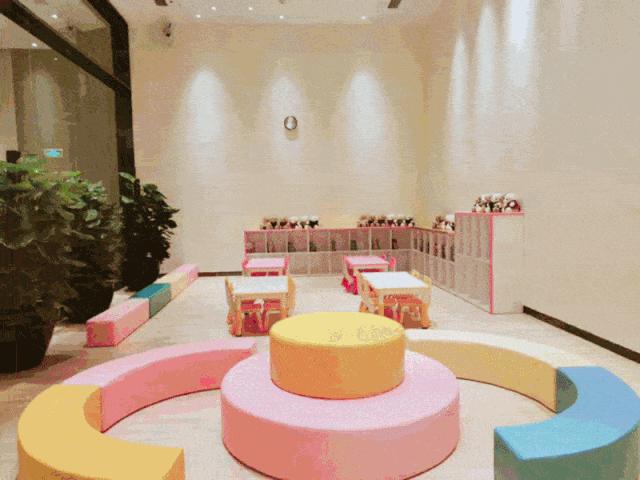 北京亲子游十大酒店推荐,北京比较好的亲子酒店和民宿