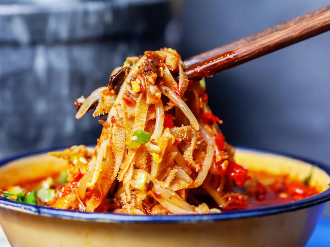 昌平值得吃的美食,昌平夏季美食推荐