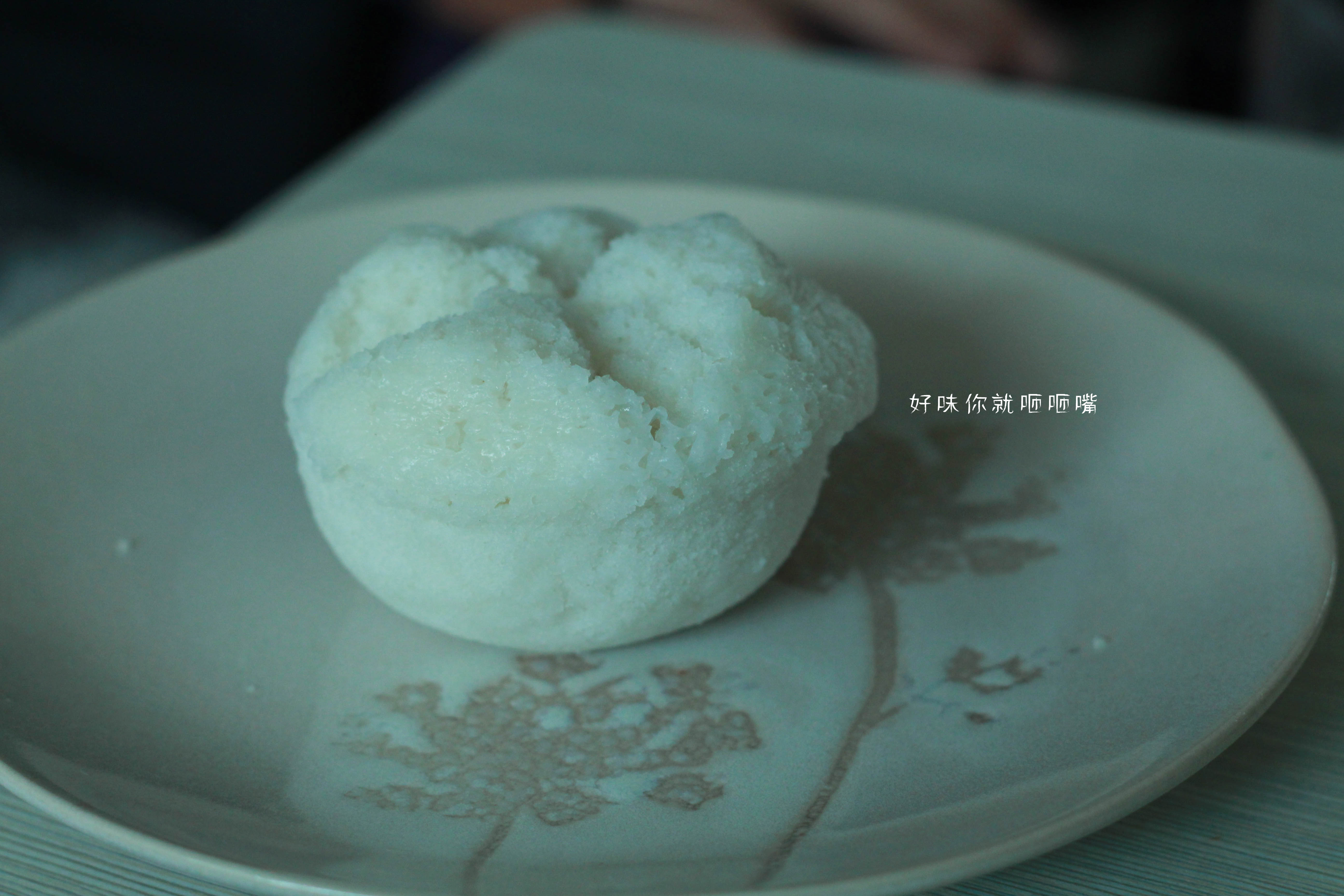 厦门人均500的自助餐厅,人均消费15元的小吃店