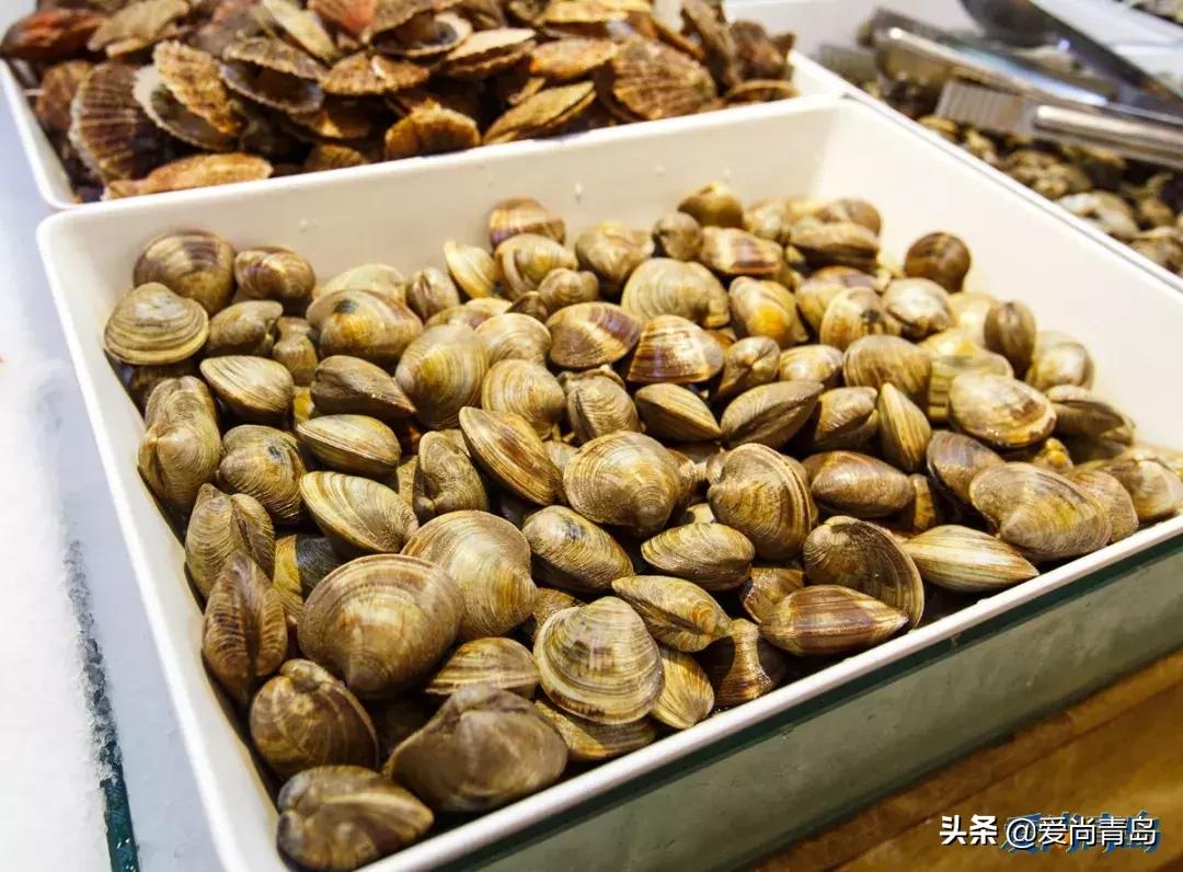 许昌圣保罗巴西烤肉自助餐万达,胶州巴西烤肉多少钱一位自助餐