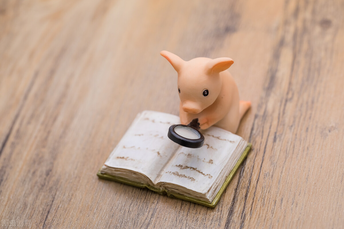 孕期心情不好对胎儿的影响,孕期心情不好情绪低落怎么办