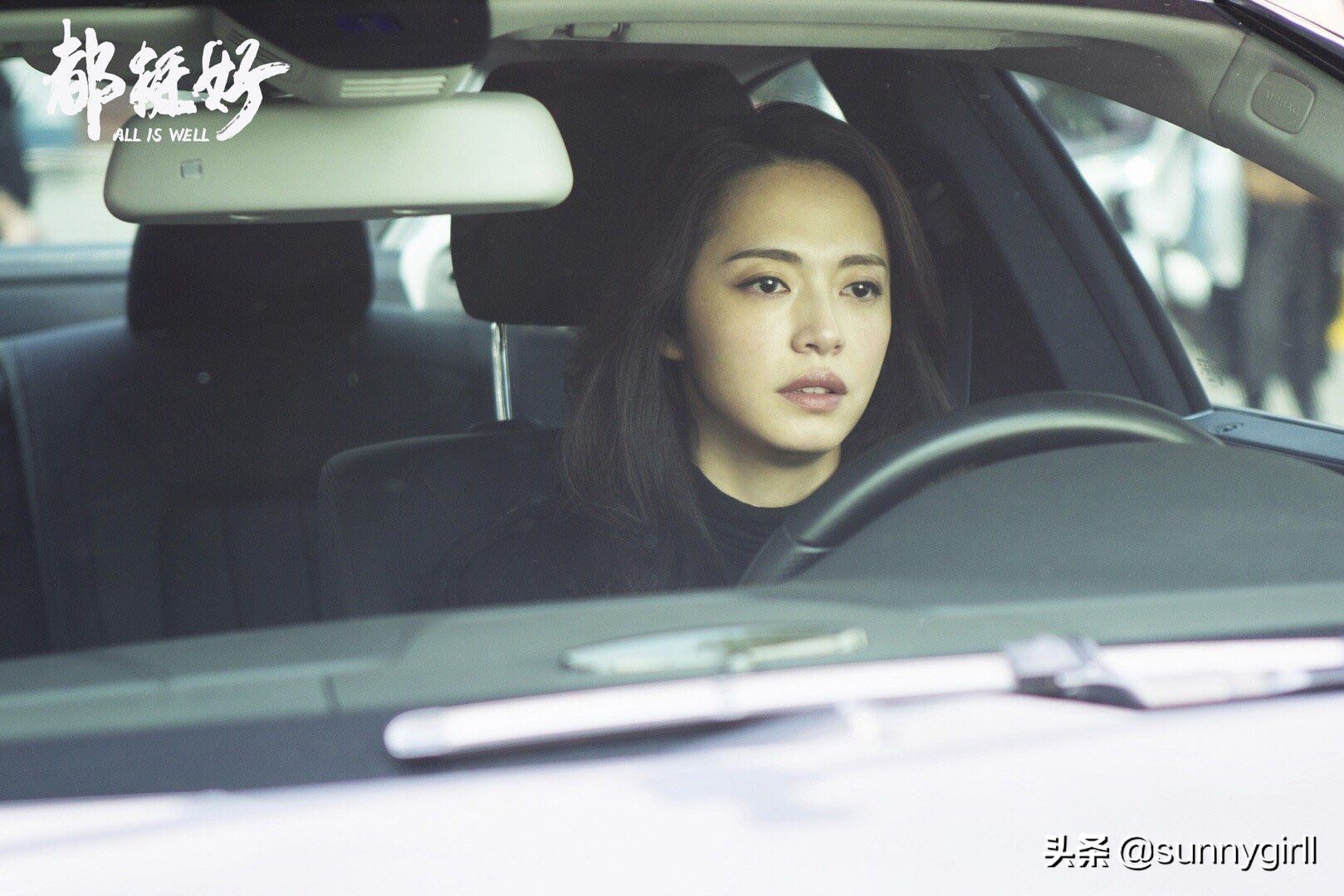 都挺好苏大强和明玉大结局,都挺好明玉妈去世苏大强在干什么