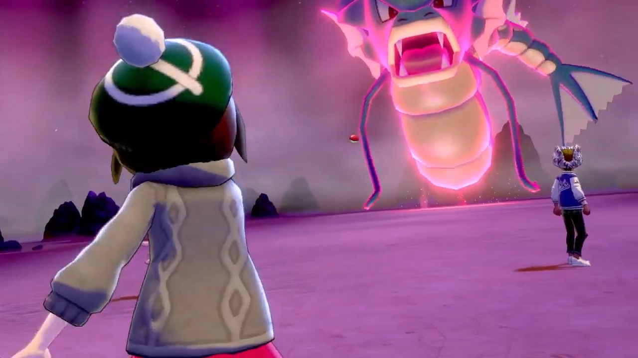 科隆游戏展每年的获奖名单,科隆游戏展获奖名单混剪