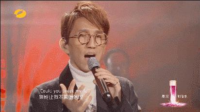 1990—1999十年风雨十年歌,流行乐坛一个不得不说的黄金时代