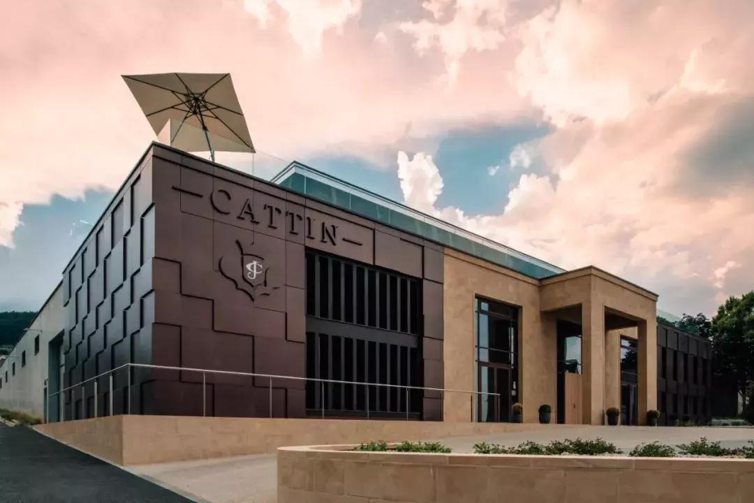 喝起泡酒真的好喝吗,喝起泡酒