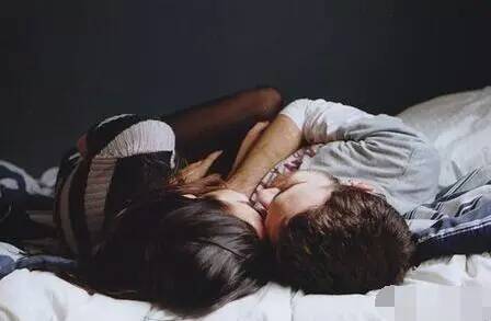 怀孕期间老公不管不问结果流产了,怀孕发现老公想让自己流产