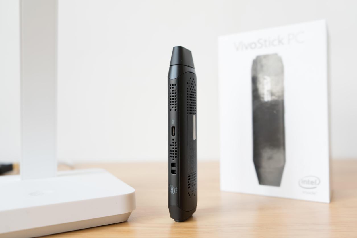 华硕ts10系统,华硕电脑棒ts10改装