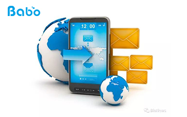 *信群短发**的用途，为什么要群发短信