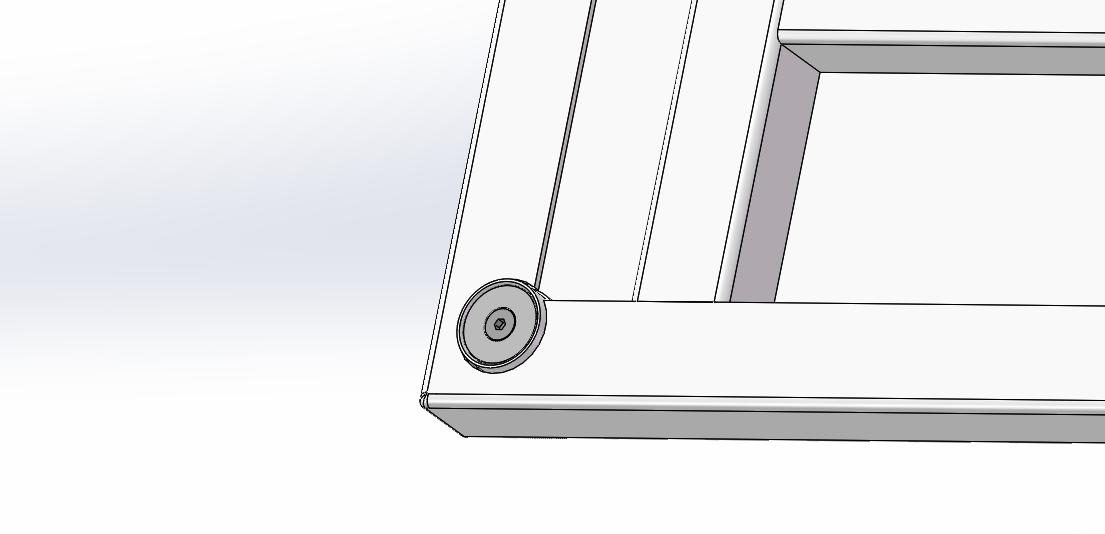 不损伤不锈钢镜面的焊接,镜面不锈钢焊接抛光
