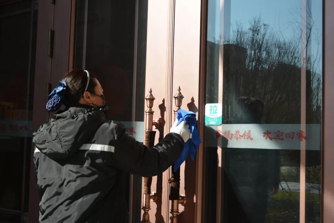 硬核表白美丽人生,硬核表白消防员