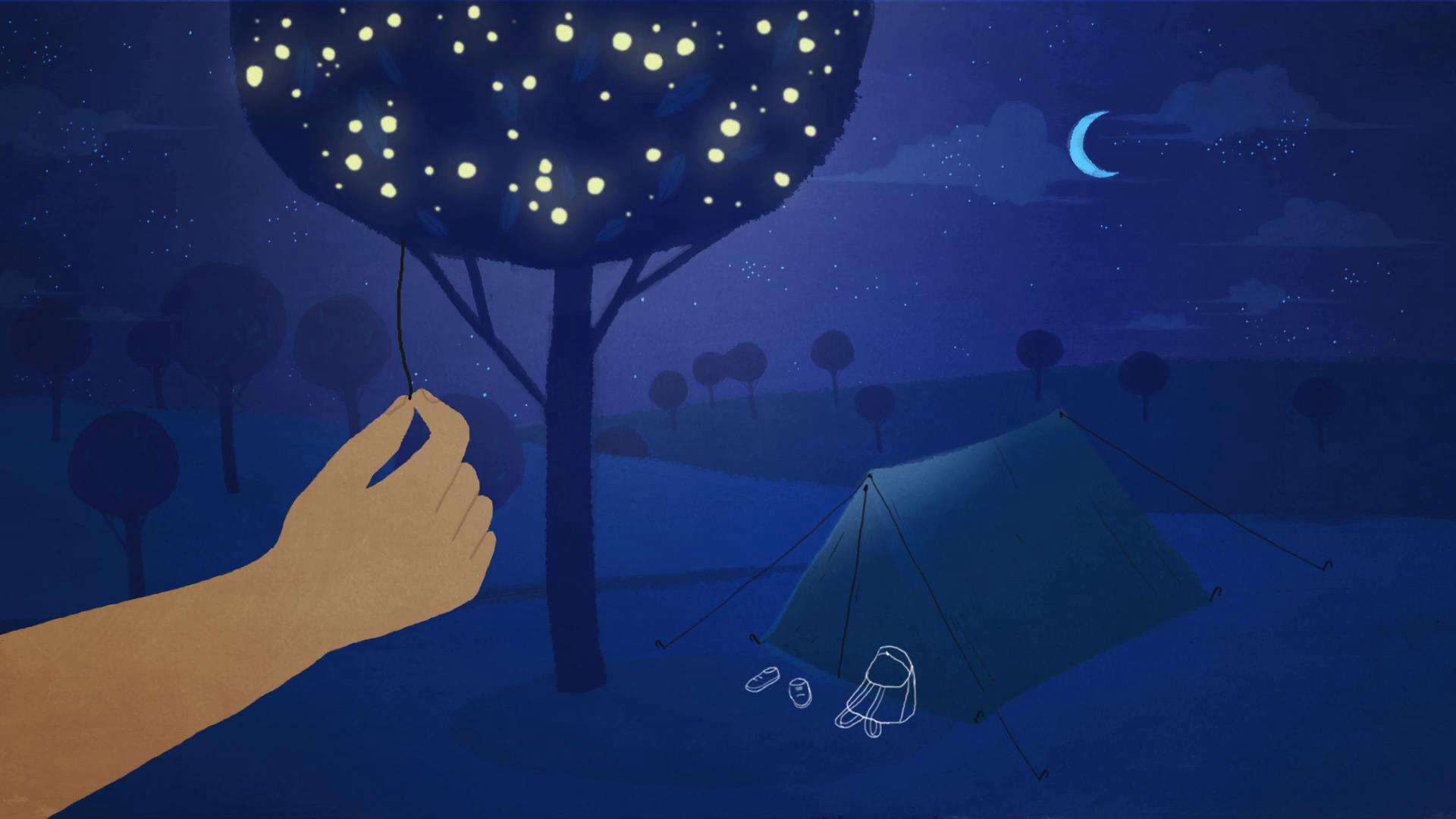 如何成为学霸学习方法五年级,怎样才能快速开发思维成为学霸